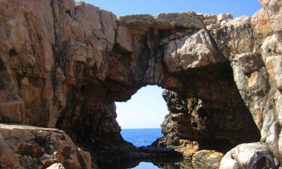 Lokrum