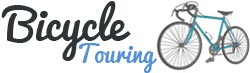 Bicycle Touring