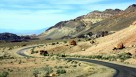Death Valley National Park