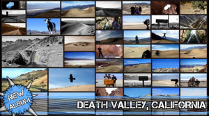Featured Photos