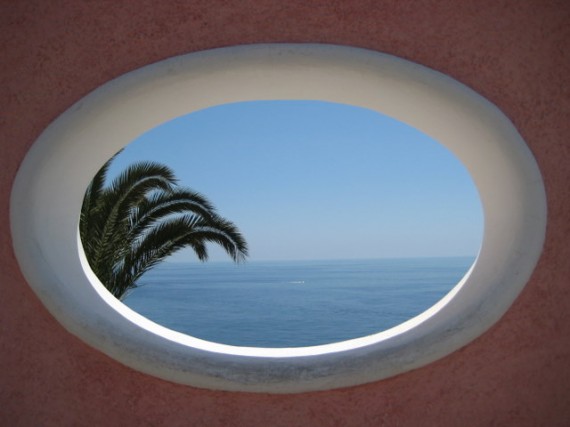 Ischia, Italy