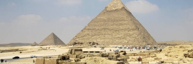 10 Guided Tours That Will Blow Your Mind