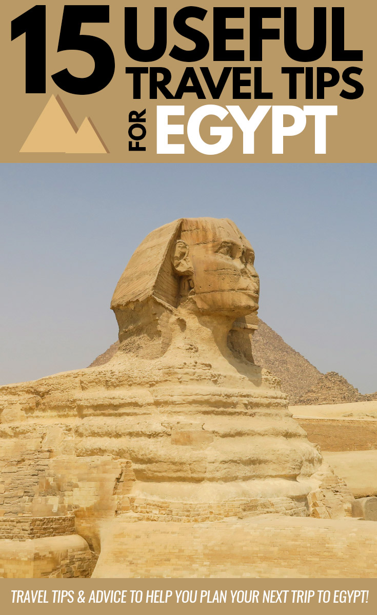 my trip to egypt essay