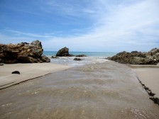 Thai beaches
