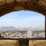 Alicante, Spain