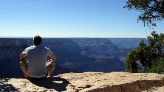 Grand Canyon, Arizona Grand Canyon, Arizona