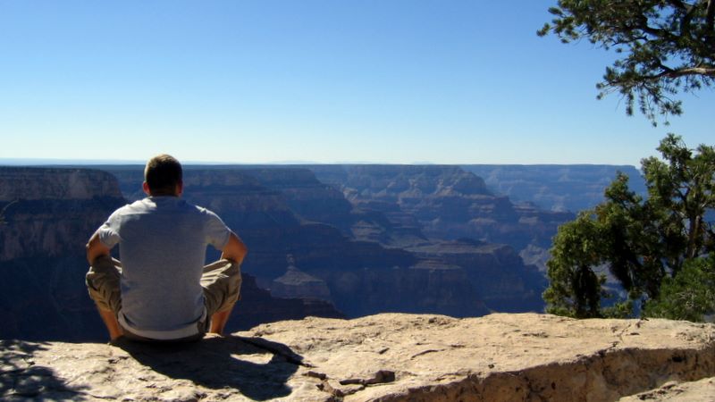 Grand Canyon, Arizona Grand Canyon, Arizona