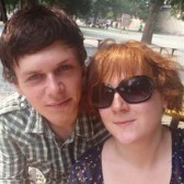 Poi & Kirsty - NoPlaceToBe.com
