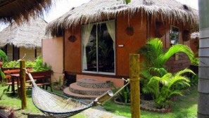 Ancient Realm Resort & Spa