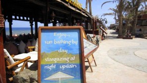 Penguin Village Hotel Restaurant