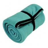 Coleman Sleeping Bag Liner Coleman Sleeping Bag Liner