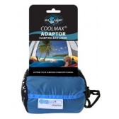Micro Fiber Travel Sleeping Bag Liner Micro Fiber Travel Sleeping Bag Liner