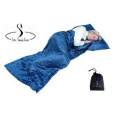 Travel Sleeping Bag Liner Travel Sleeping Bag Liner