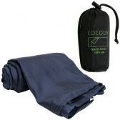 Silk Sleep Sack Silk Sleep Sack