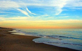 Outer Banks North Carolina