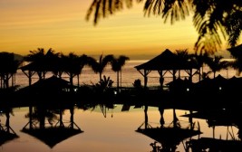 Tenerife