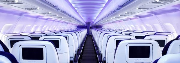 8 Quick Tips for Finding Cheap Flights