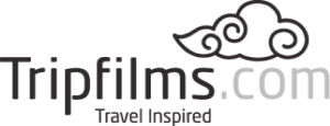 TripFilms.com TripFilms.com