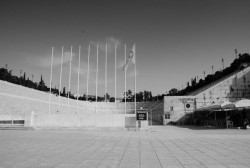 Panatheniac Stadium Panatheniac Stadium