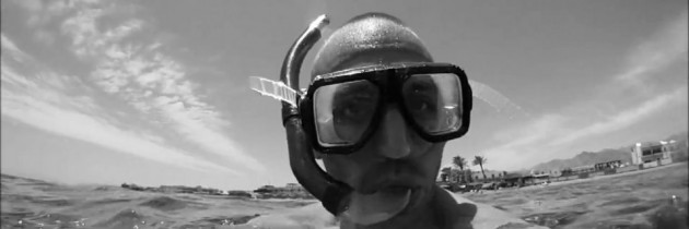 Snorkeling Adventures in Dahab, Egypt
