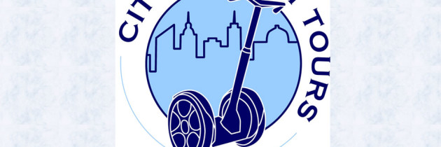Review: City Segway Tours Washington, DC