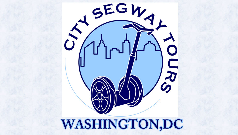 City Segway Tours DC