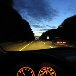 DC Road Trip