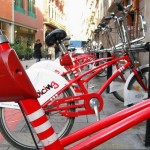 Barcelona Bike Rentals
