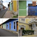 Granada Featured