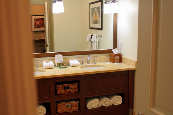 Inn by the Sea - Cape Elizabeth, Maine Inn by the Sea - Cape Elizabeth, Maine