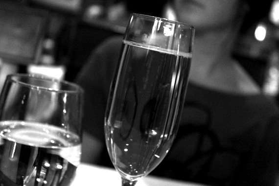 Sea Glass Restaurant Sea Glass Restaurant