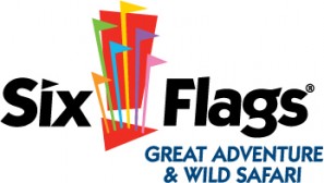 Six Flags Great Adventure