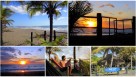 Las Penitas, Nicaragua