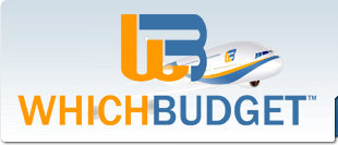 Which Budget