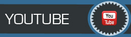 Subscribe to Pause The Moment on YouTube