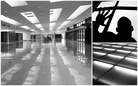 Washington Dulles Airport Washington Dulles Airport