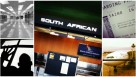 South Africa Featured