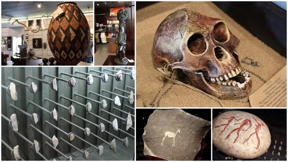 Origins Centre Museum Johannesburg Origins Centre Museum Johannesburg