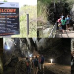 Sterkfontein Caves - Johannesburg
