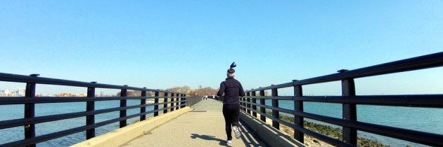 Castle Island: One of Boston’s Best Summer Hangouts