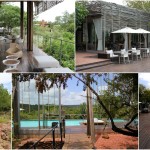 Singita Lebombo Kruger National Park