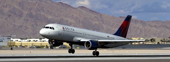 5 Ways to Avoid Jet Lag