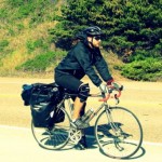 Pacific Coast Bike Tour Featured