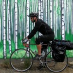 Brookings to Crescent City