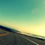 Oregon Coast Featured