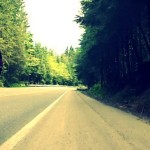Top Speed Featured