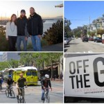 San Francisco Featured