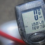 1000 Miles Pacific Coast Bike Tour Featured
