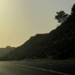 Pacific Coast Bike Tour Featured