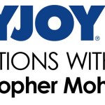 SOYJOY Interview